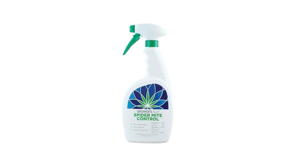Best Electronic Spider Mite Repellent for Effective Indoor Pest Control