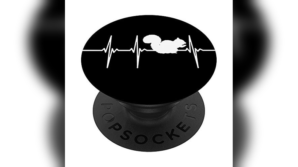 Best Electronic Squirrel Call Devices for Effective Squirrel Attraction