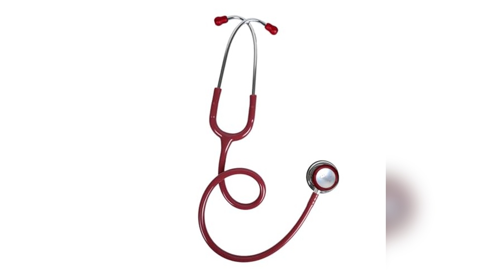 Best Electronic Stethoscope for Nurses: Top Picks for Accurate Health Checks