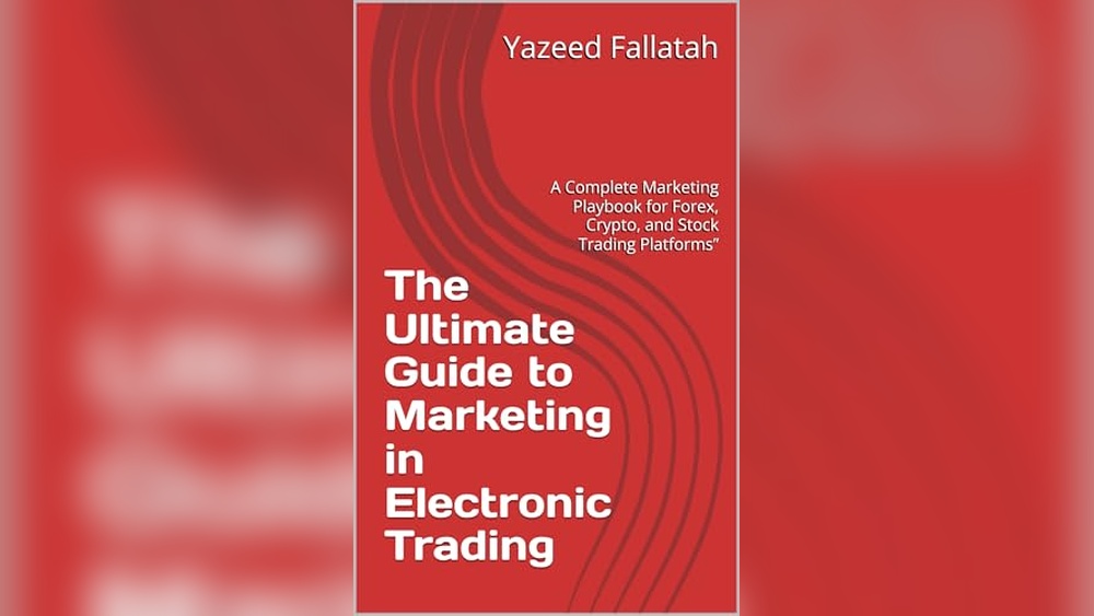Best Electronic Stock Trading Books and Tools for Smart Investors