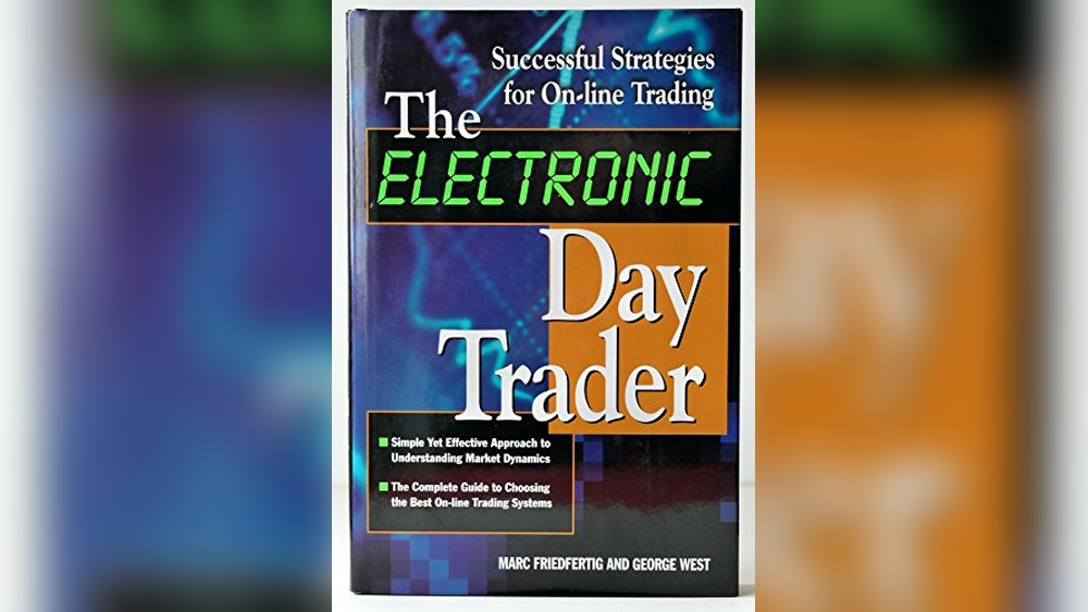 Best Electronic Stocks for Profitable Trading and Investment Strategies