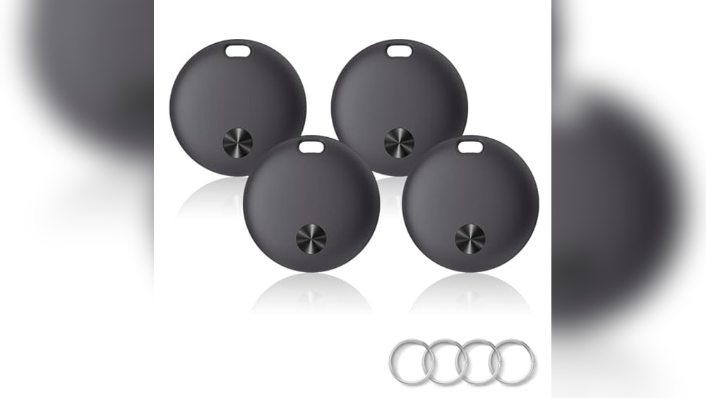 Best Electronic Stprr Near Me: Top Bluetooth Trackers for Easy Finding