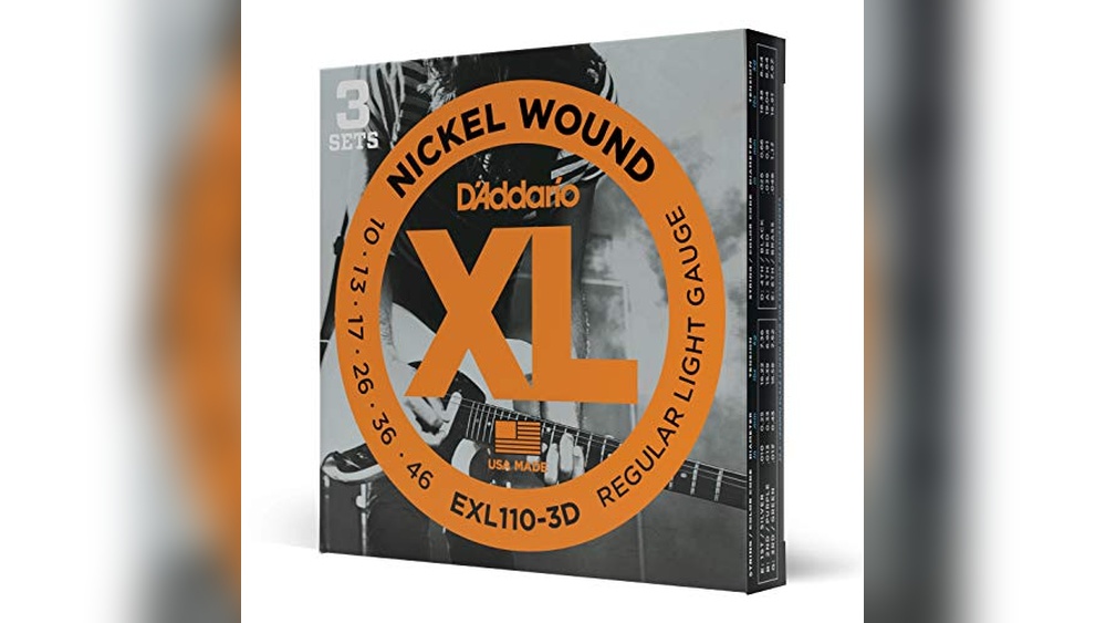 Best Electronic String Machine for Effortless Guitar Tuning and Stringing