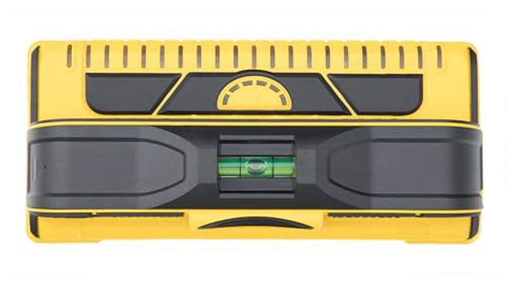 Best Electronic Stud Sensor for Accurate Wood and Metal Detection