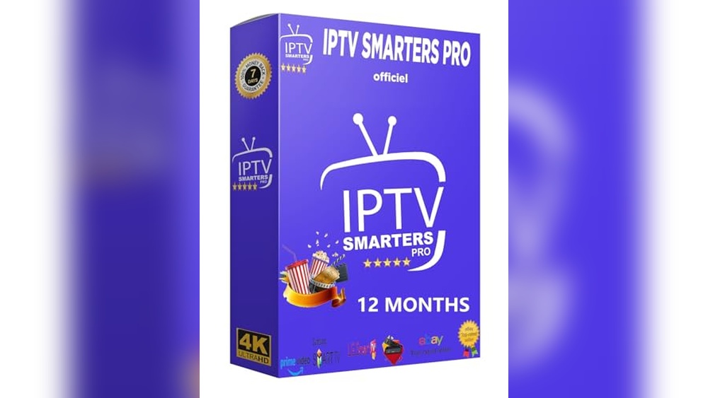 Best Electronic Subscription Box for Smart TV and AI Gadgets