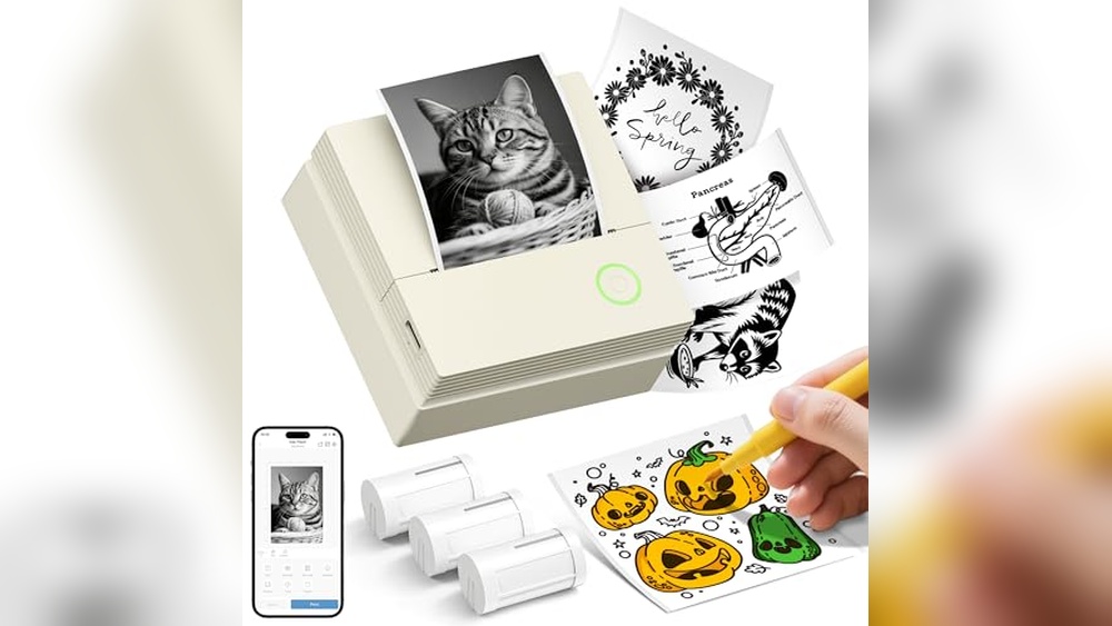 Best Electronic Sudoku Machine for Ultimate Puzzle Solving Experience
