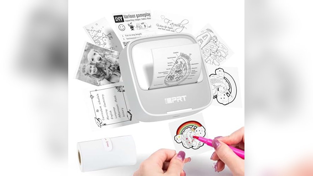 Best Electronic Supplies for College: Essential Gadgets for Study Success