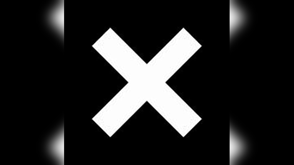 Best Electronic Surf Albums Featuring Xx Surfing the Himalayas Vinyl