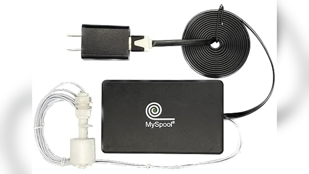 Best Electronic Swimming Pool Water Tester for Accurate Quality Monitoring