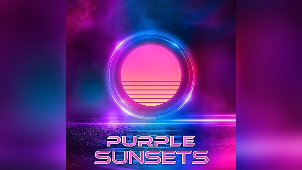 Best Electronic Synth Pop Albums for Ultimate Chillout Vibes