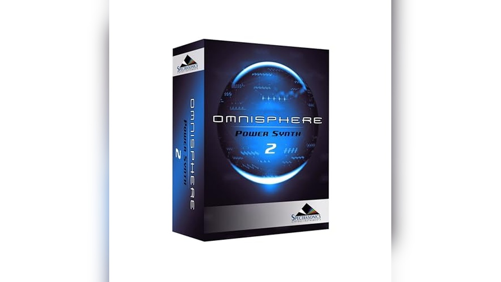 Best Electronic Synths VST for Ultimate Music Production Power