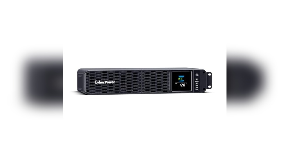 Best Electronic Systems for Keeping Track of Networking Effectively