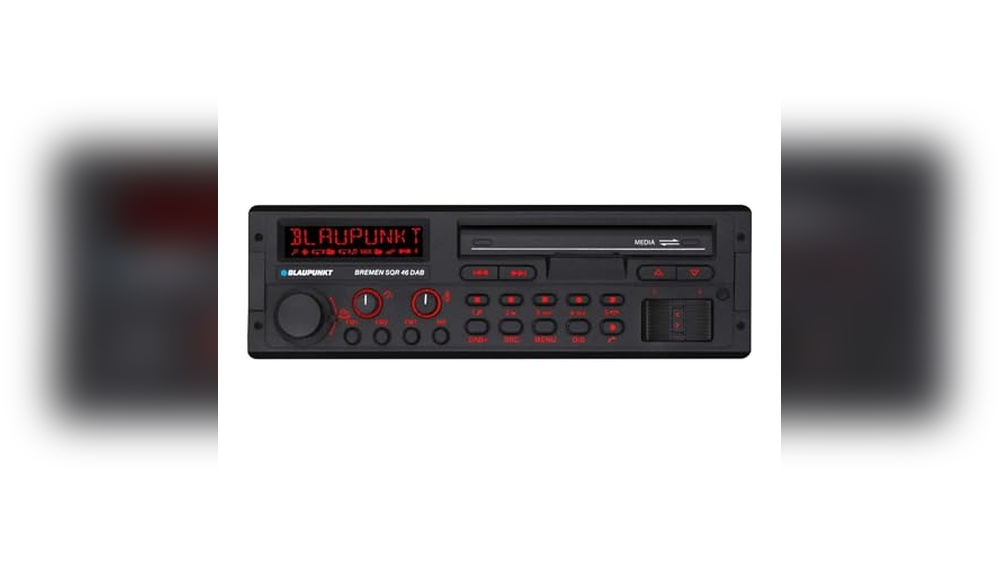 Best Electronic Systems Hamburg: Top Retro, Gaming & Office Tech Picks