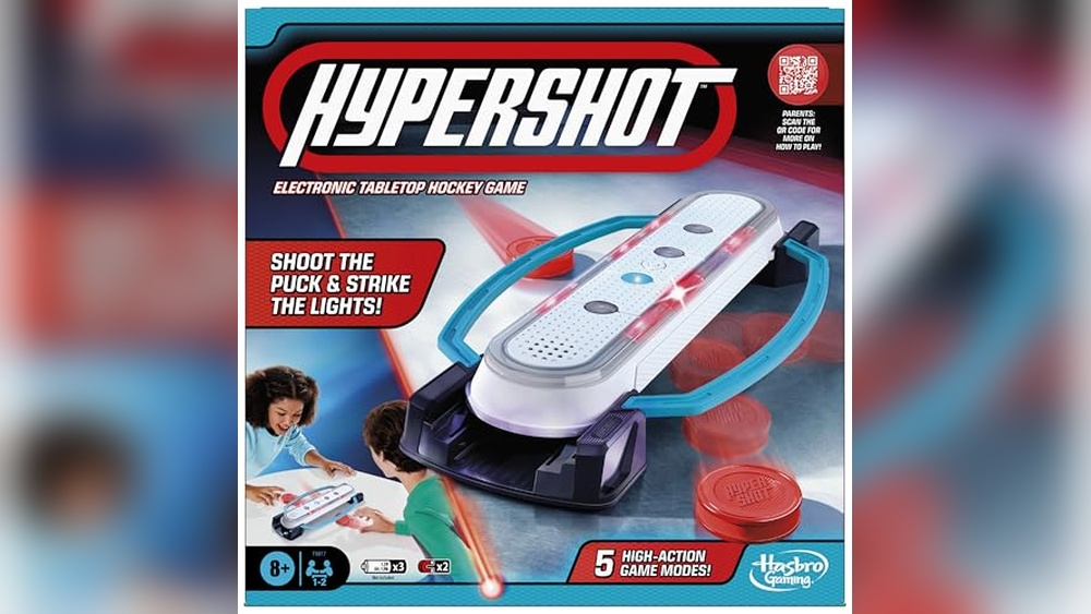 Best Electronic Table Top Gaming: Top Fun Arcade Games for Everyone