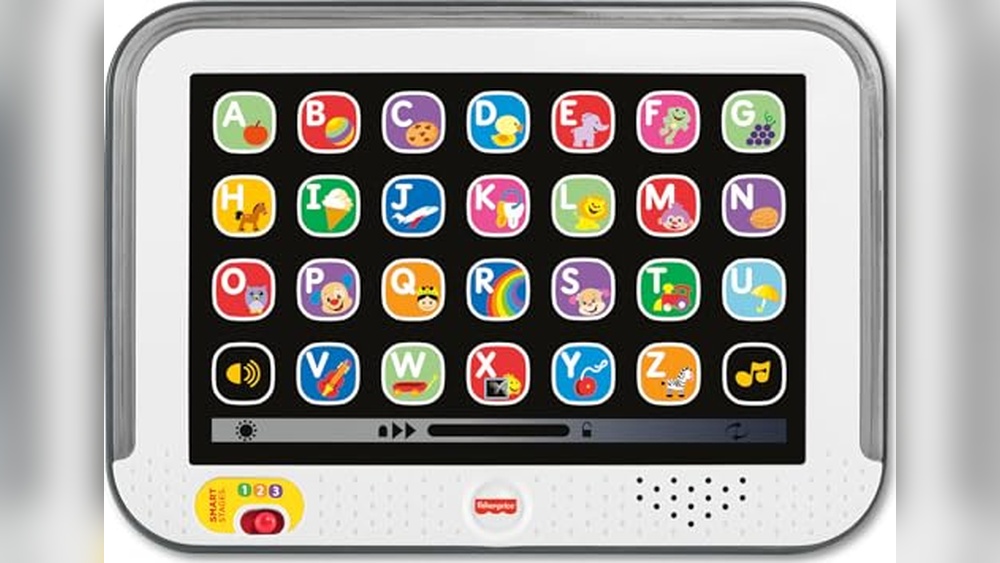 Best Electronic Tablet for Toddlers: Top Picks for Learning and Fun