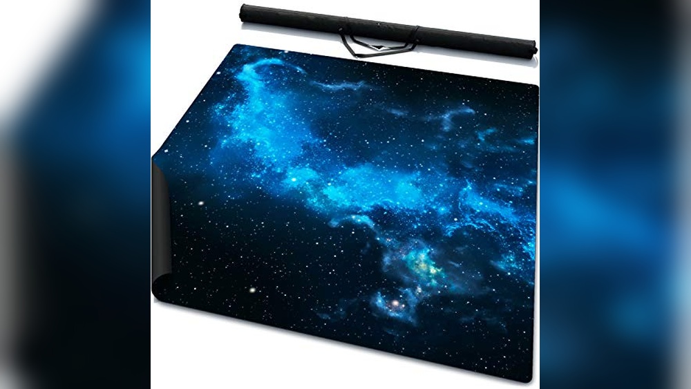 Best Electronic Tabletop X-Wing Miniatures for Epic Space Battle Fun