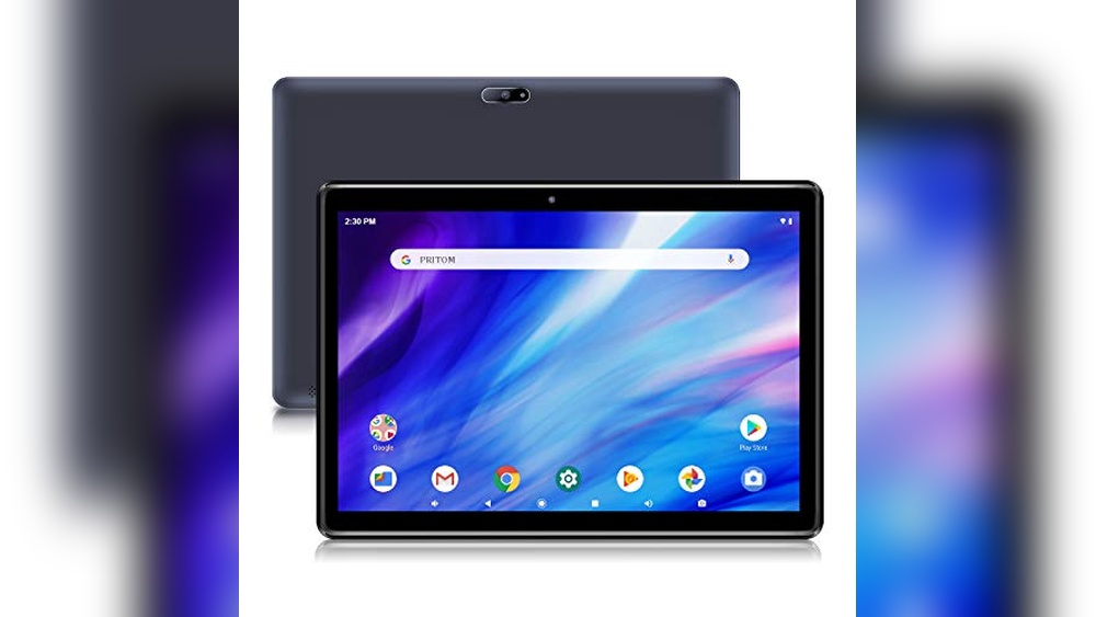 Best Electronic Tablets: Top Picks for Performance and Versatility