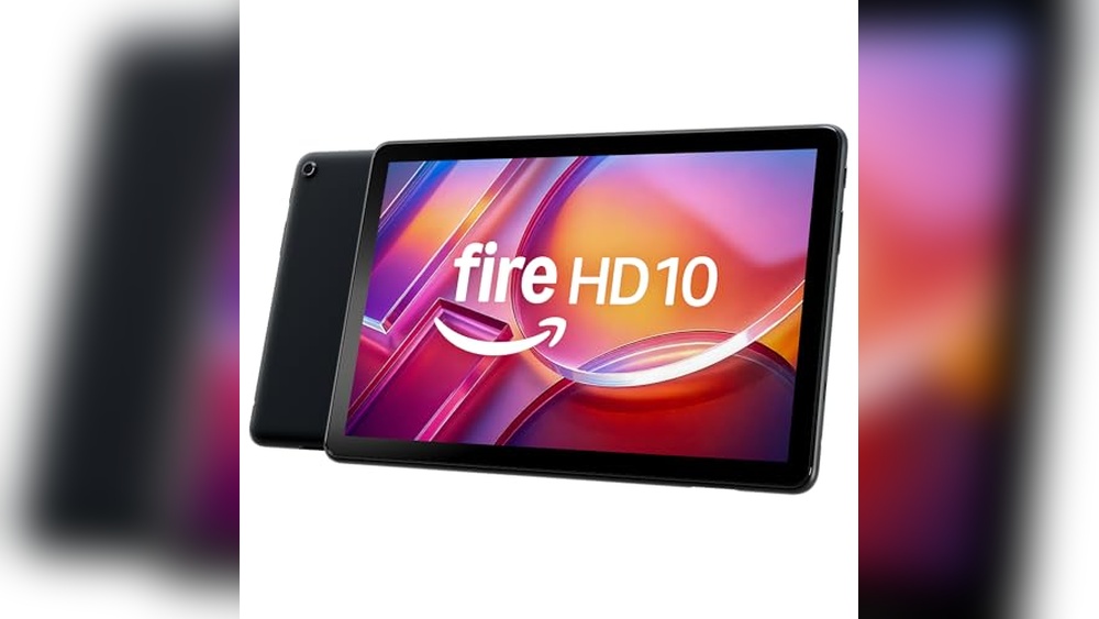 Best Electronic Tablets for Reading: Top Picks for Vibrant Displays and Performance