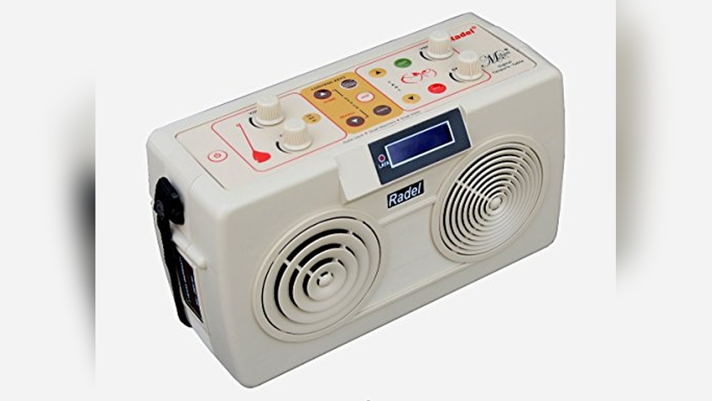 Best Electronic Tanpura And Tabla Combos for Authentic Indian Classical Music