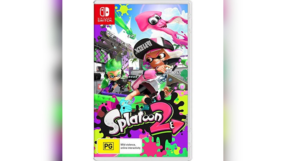 Best Electronic Tcg: Top Must-Have Switch and Xbox Game Kits