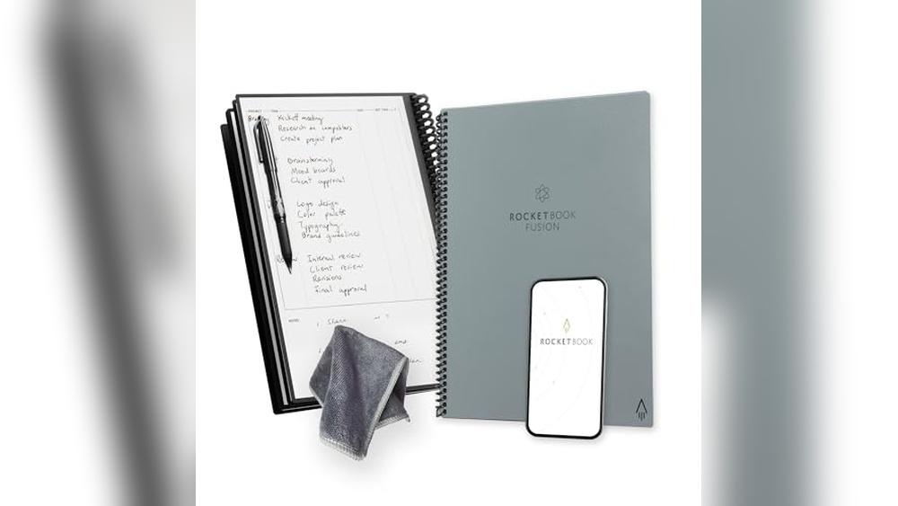 Best Electronic Teacher Planner for Streamlined Classroom Organization and Productivity