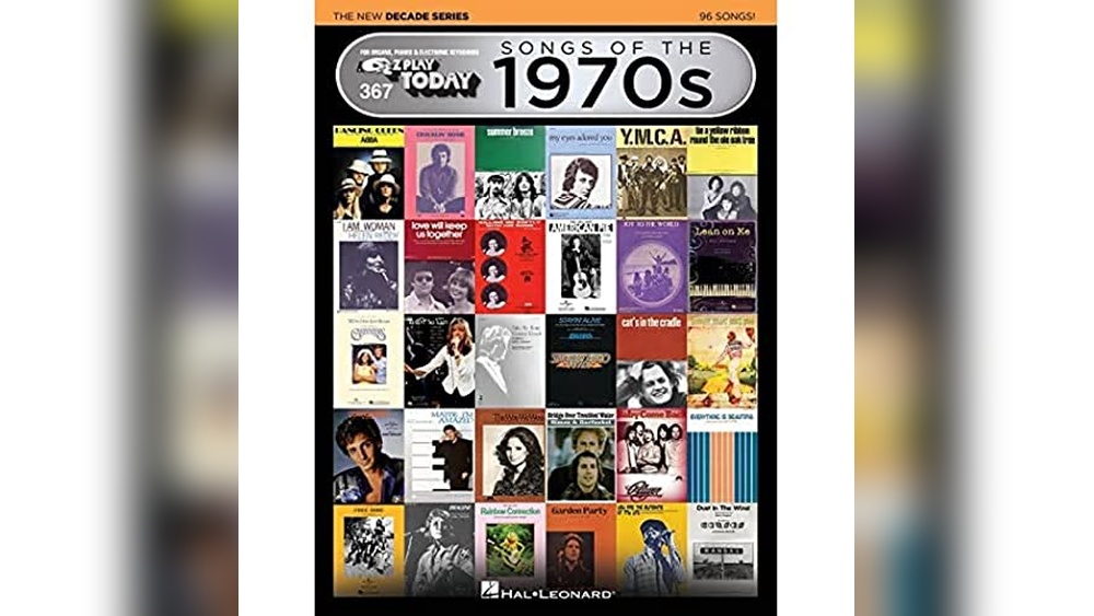 Best Electronic Techno Dance Songs of Late 70s for Ultimate Party Vibes