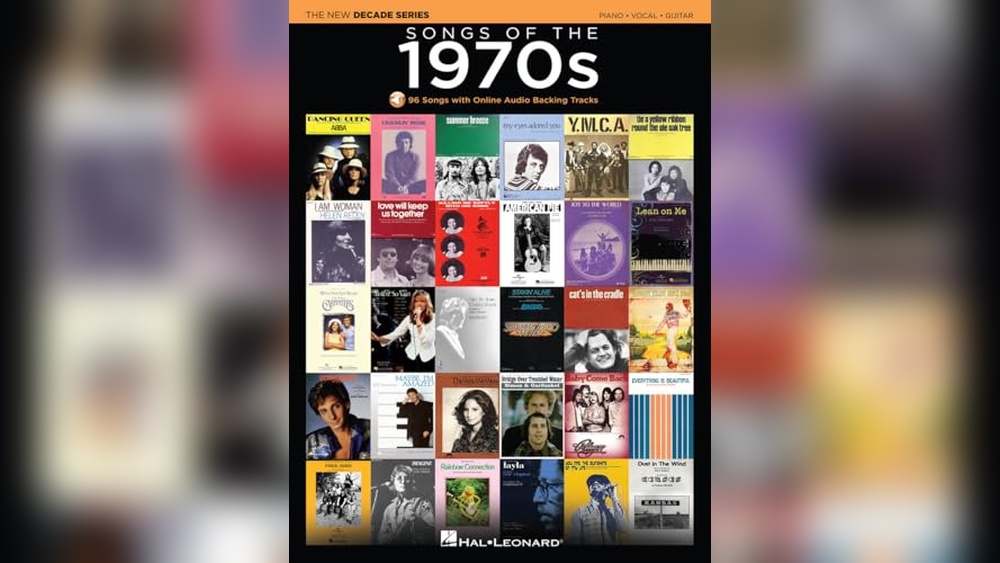 Best Electronic Techno Dance Songs of Late 70s for Ultimate Party Vibes