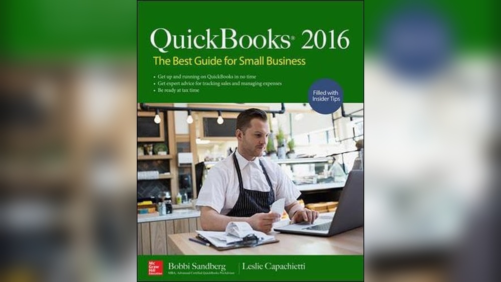 Best Electronic Technology 2016