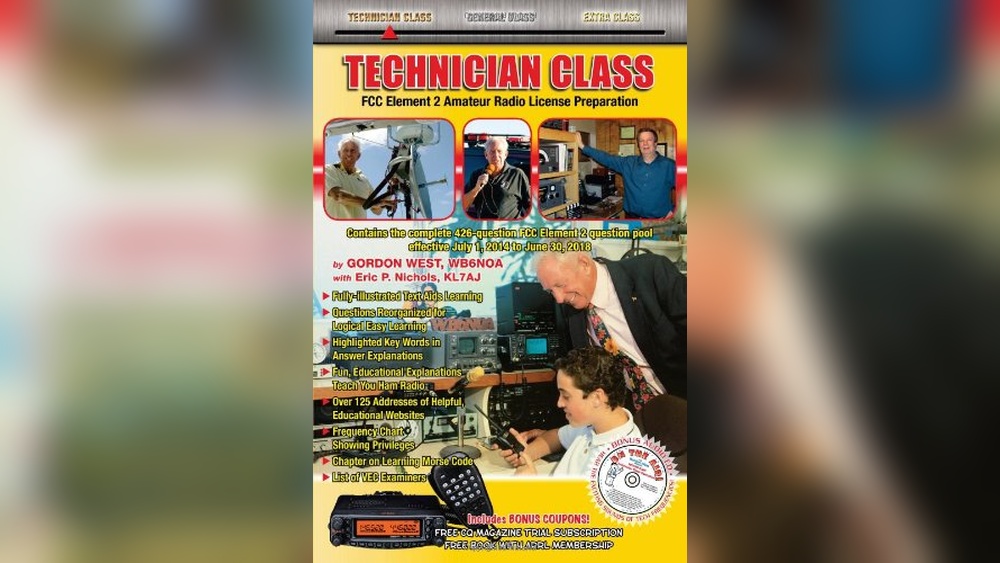 Best Electronic Technology: Top Tools and Guides for Tech Enthusiasts