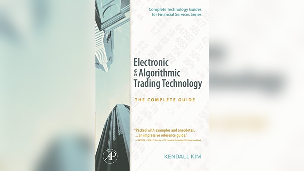 Best Electronic Technology Stocks to Watch for Smart Investments