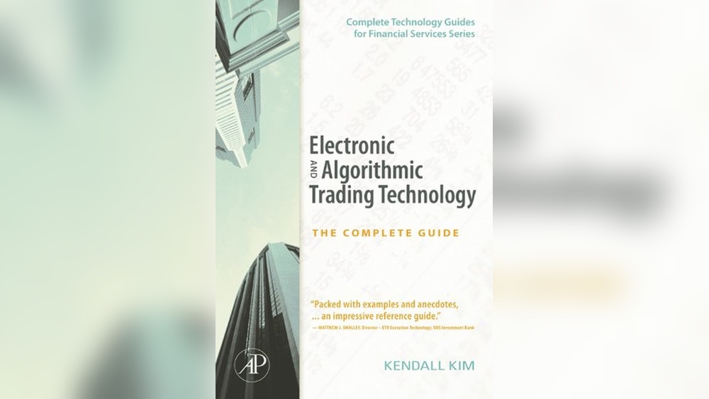 Best Electronic Technology Stocks to Watch for Smart Investors Today