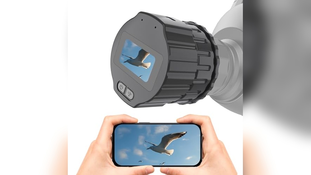 Best Electronic Telescope 2020: Top Picks for Stargazing Enthusiasts