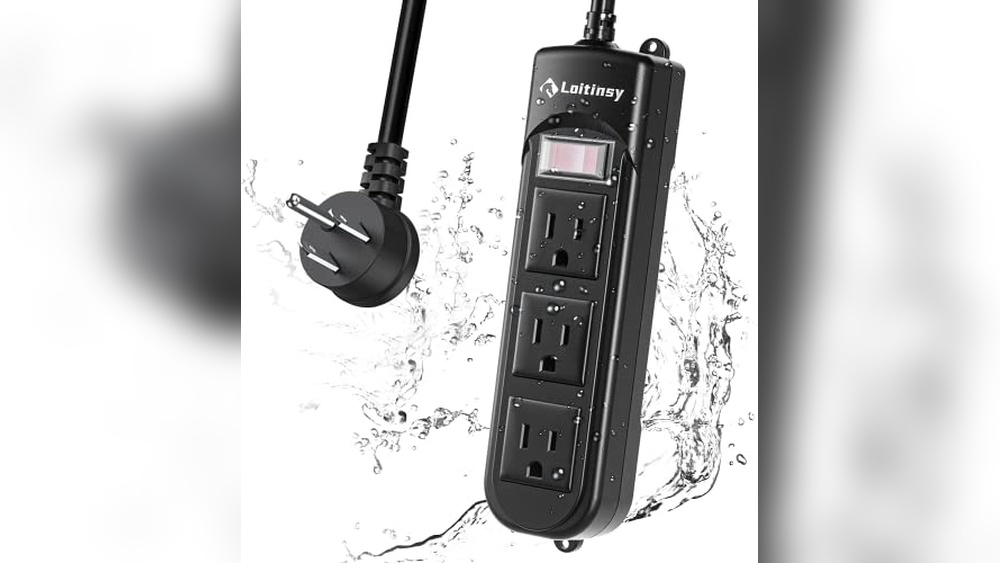 Best Electronic Tester Water in Hot Tub for Accurate Safety Checks