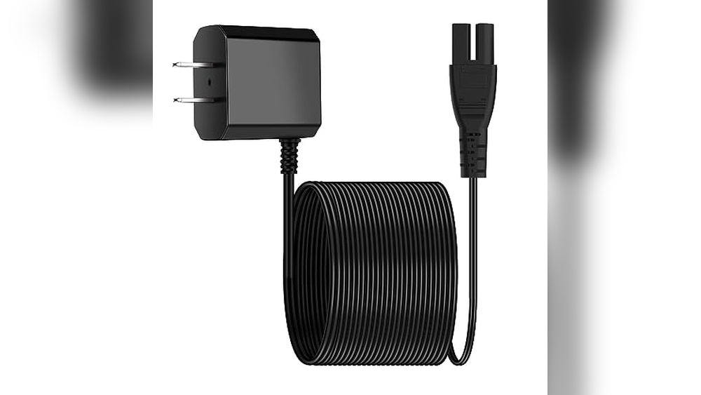 Best Electronic Tester Water in Spa for Accurate Pool Maintenance