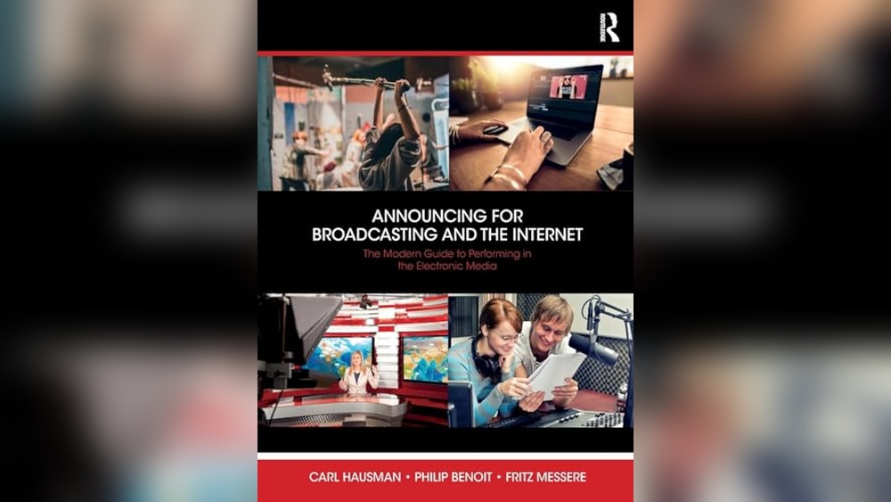 Best Electronic Text Fonts for Social Media to Boost Your Digital Presence