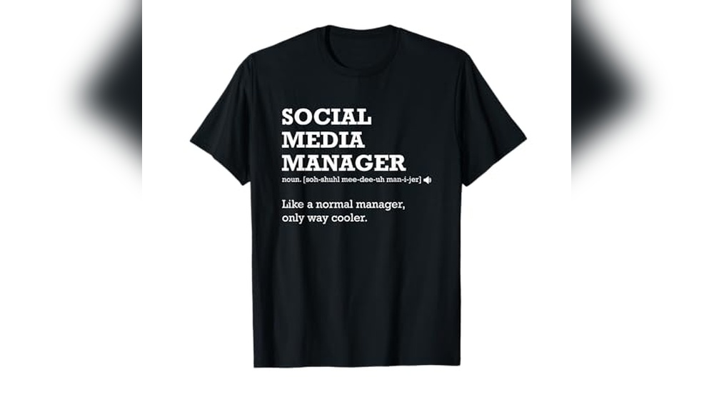 Best Electronic Text Fonts for Social Media to Boost Your Brand Style