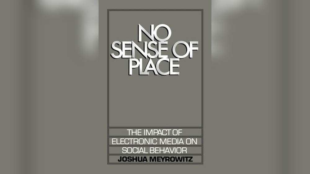 Best Electronic Texts for Social Media to Boost Engagement and Strategy