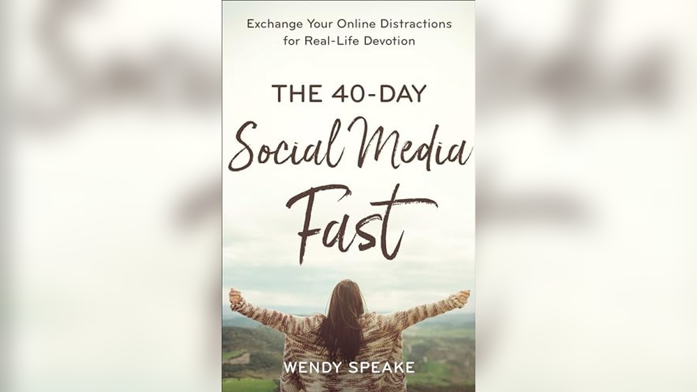 Best Electronic Texts for Social Media to Transform Your Online Strategy