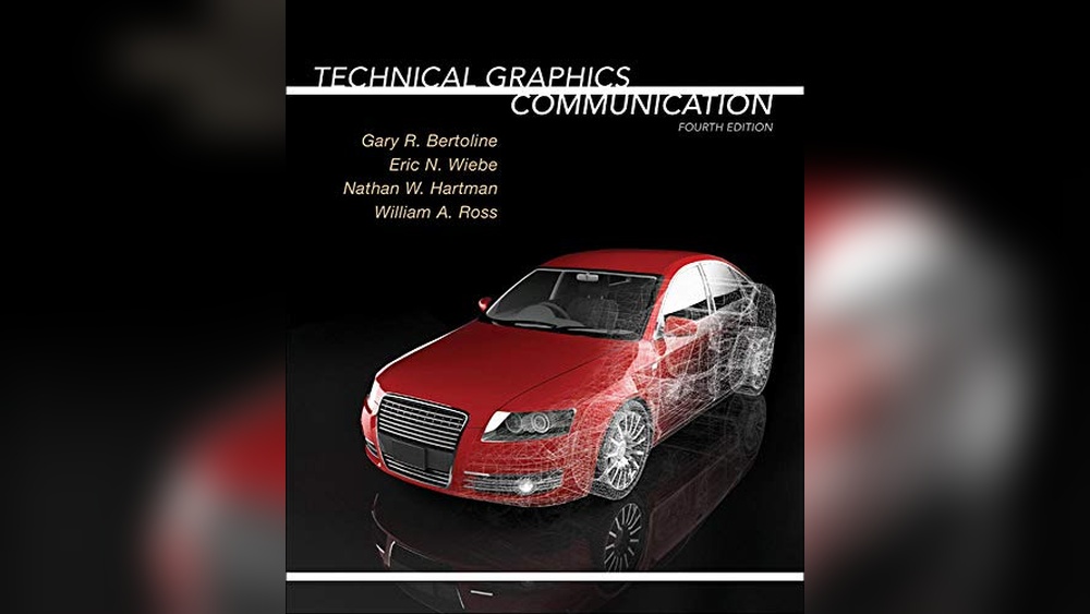 Best Electronic Texts for Tech Comm: Top Must-Have Resources Reviewed