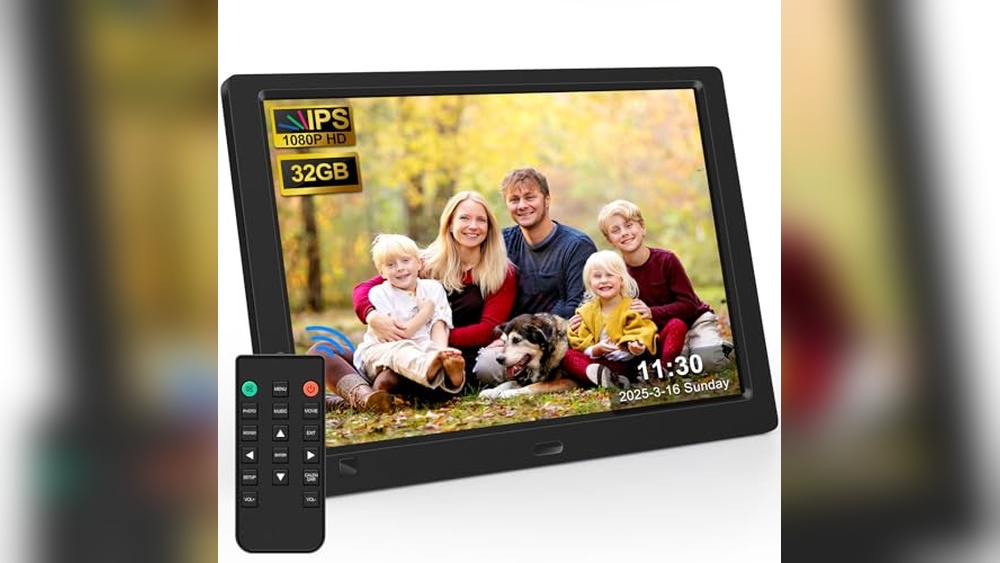 Best Electronic Thank You Cards to Impress and Delight Recipients