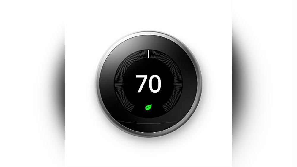 Best Electronic Thermostats With Sensors for Smart, Efficient Home Control
