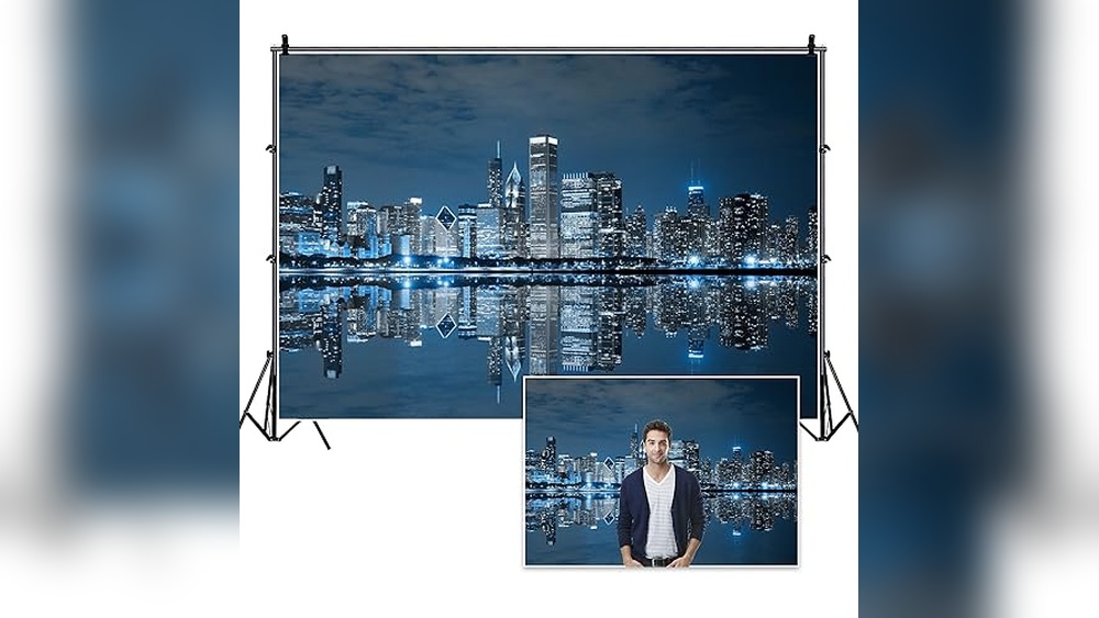 Best Electronic Things to Buy from Chicago for Tech Lovers and Photographers