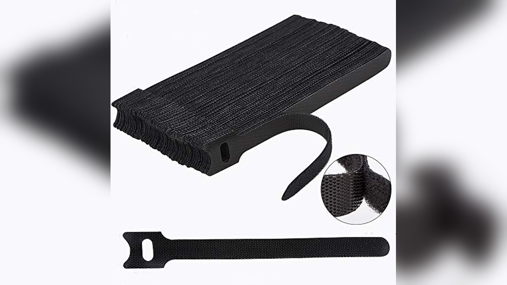 Best Electronic Time Management Tools for Efficient Cable Organization