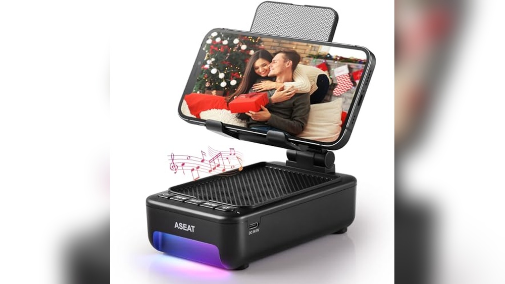 Best Electronic to Get for Boyfriend: Top Unique Tech Gift Ideas