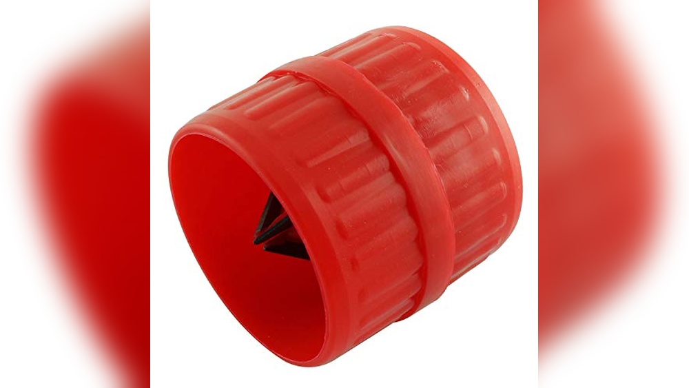 Best Electronic Tobacco Pipe: Top Picks for Smooth Smoking Experience