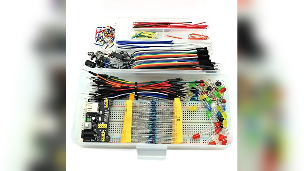 Best Electronic Toll Collection System Accessories for Seamless Vehicle Use