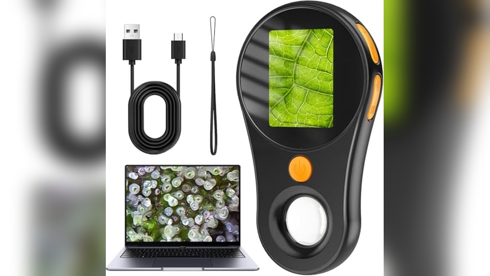 Best Electronic Toll Collector Devices for Seamless Toll Payments