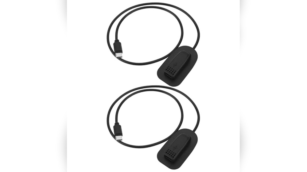 Best Electronic Tools for Computers: Essential Gear for Repair and Travel