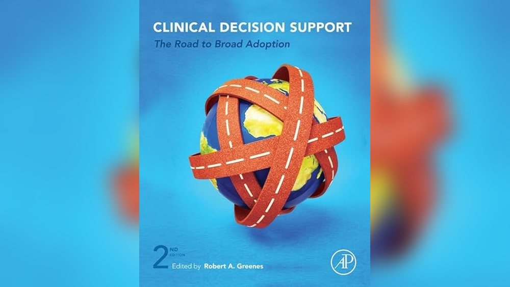 Best Electronic Tools for Physicians Determining Drug Choices with Clinical Support