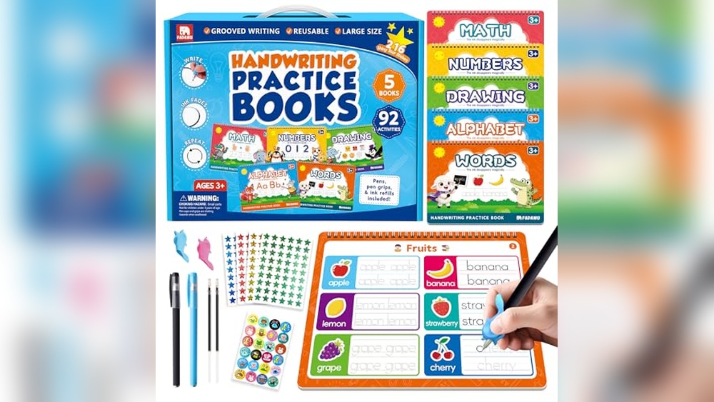 Best Electronic Tools for Writers to Boost Creativity and Productivity